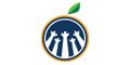 Logo for The Collett School